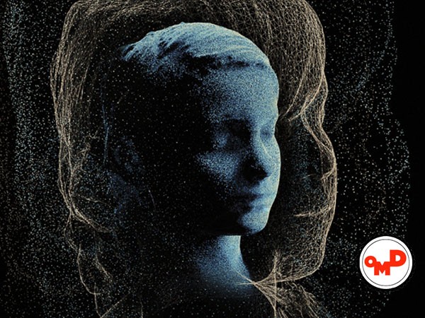 THE FUTURE OF COMUNICATION